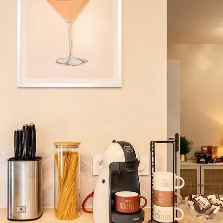 Tatil Evi Le Havre De Pierres, Puy Du Fou *