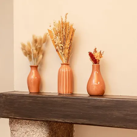 Le Havre De Pierres, Puy Du Fou Tatil Evi Mauleon