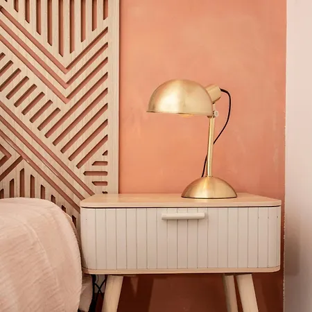 Le Havre De Pierres, Puy Du Fou * Mauleon