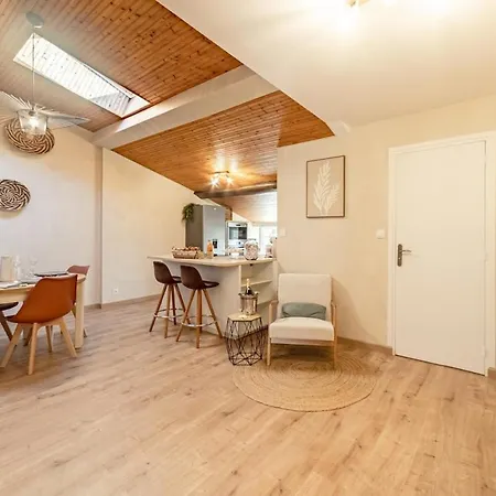 Le Havre De Pierres, Puy Du Fou