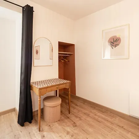 Le Havre De Pierres, Puy Du Fou Mauleon