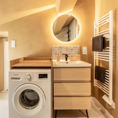 Le Havre De Pierres, Puy Du Fou * Mauleon