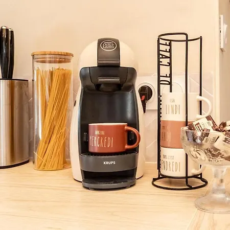 Le Havre De Pierres, Puy Du Fou Tatil Evi *