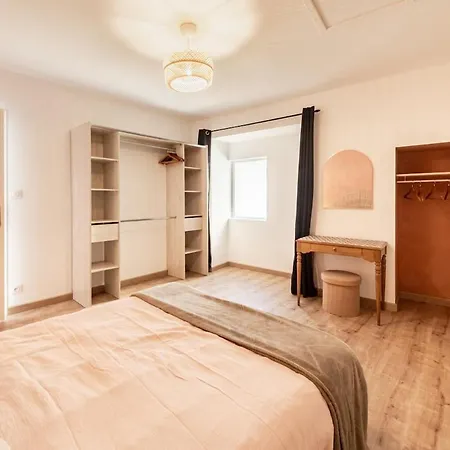 Le Havre De Pierres, Puy Du Fou Mauleon