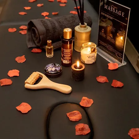 Le Havre De Pierres, Puy Du Fou Tatil Evi Mauleon