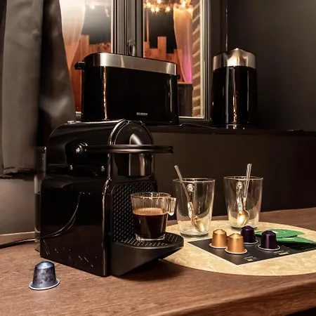 Tatil Evi Le Havre De Pierres, Puy Du Fou *