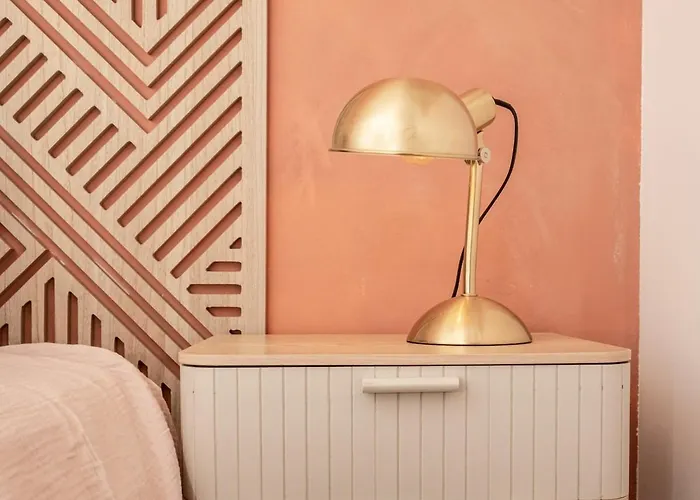 Le Havre De Pierres, Puy Du Fou * Mauleon