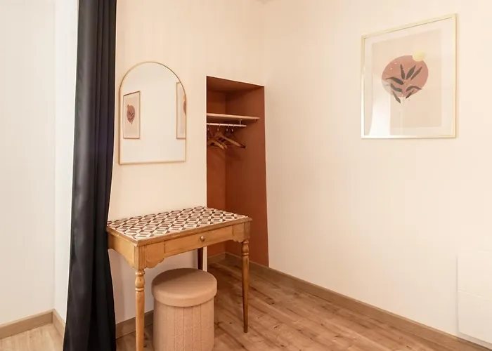 Le Havre De Pierres, Puy Du Fou Mauleon