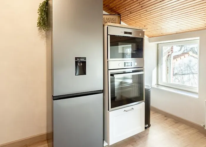 Le Havre De Pierres, Puy Du Fou * Mauleon